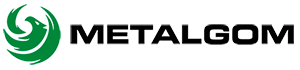 METALGOM